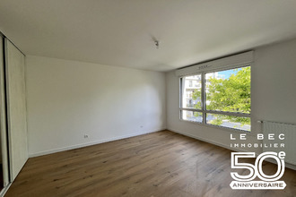 achat maison vannes 56000
