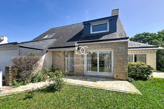 achat maison vannes 56000