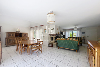 achat maison vannes 56000