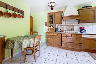 achat maison vannes 56000