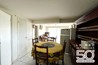achat maison vannes 56000