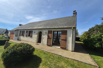 achat maison vannes 56000