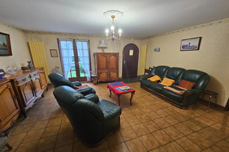 achat maison vannes 56000