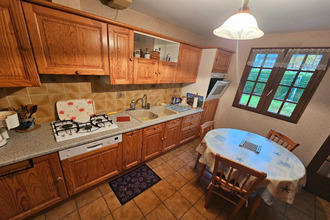 achat maison vannes 56000