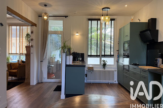 achat maison vannes 56000