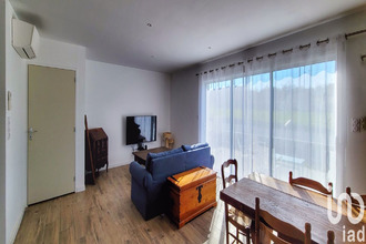 achat maison vannes 56000