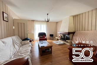 achat maison vannes 56000