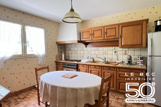 achat maison vannes 56000