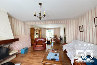 achat maison vannes 56000