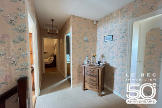achat maison vannes 56000