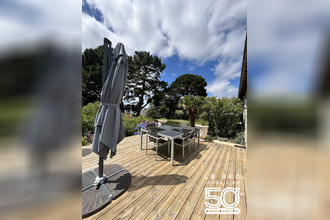 achat maison vannes 56000