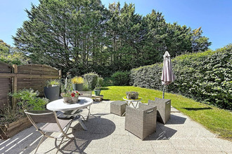 achat maison vannes 56000