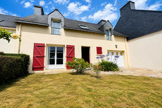 achat maison vannes 56000