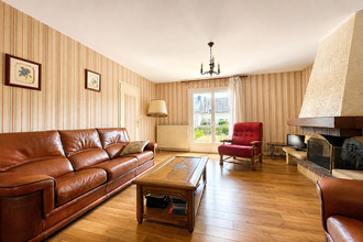 achat maison vannes 56000