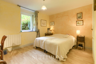 achat maison vannes 56000