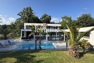 achat maison vannes 56000