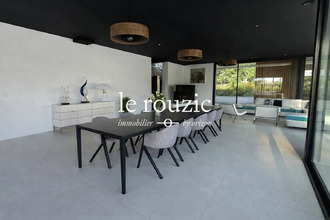 achat maison vannes 56000