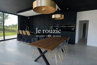 achat maison vannes 56000