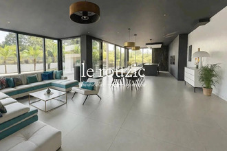 achat maison vannes 56000