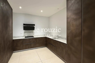 achat maison vannes 56000