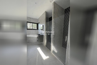 achat maison vannes 56000