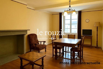 achat maison vannes 56000