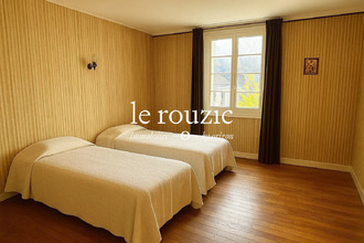 achat maison vannes 56000