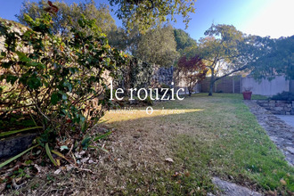 achat maison vannes 56000