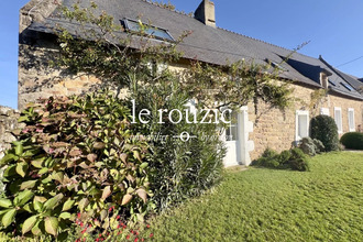 achat maison vannes 56000