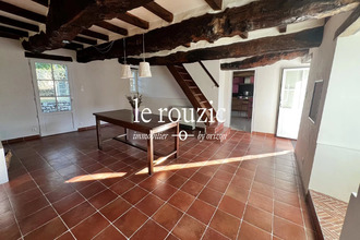 achat maison vannes 56000