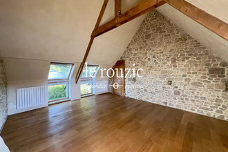 achat maison vannes 56000