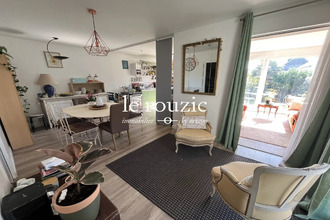 achat maison vannes 56000