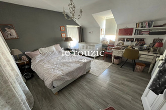 achat maison vannes 56000