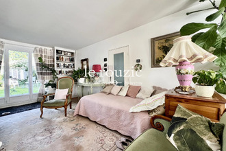 achat maison vannes 56000
