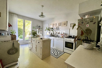achat maison vannes 56000