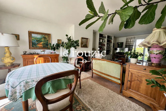 achat maison vannes 56000