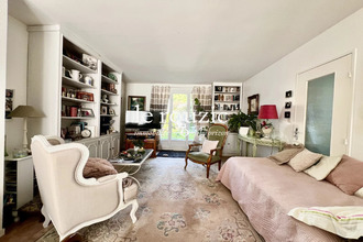 achat maison vannes 56000