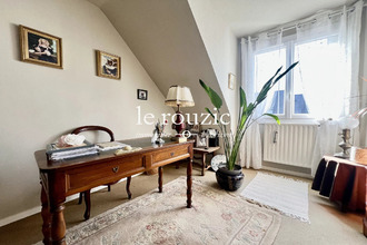 achat maison vannes 56000