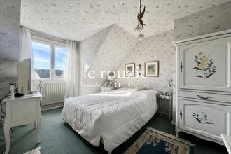 achat maison vannes 56000