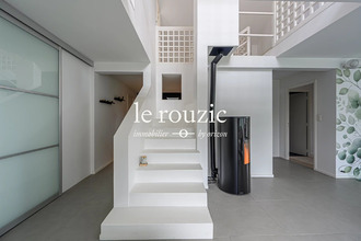 achat maison vannes 56000