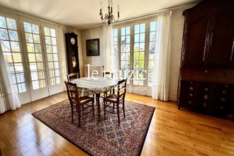 achat maison vannes 56000