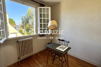 achat maison vannes 56000
