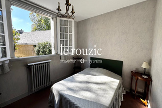 achat maison vannes 56000