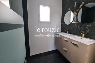 achat maison vannes 56000
