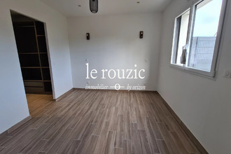 achat maison vannes 56000