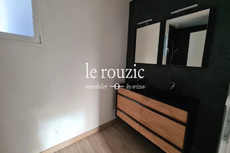 achat maison vannes 56000