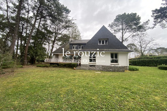 achat maison vannes 56000