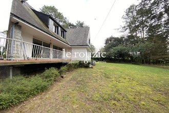 achat maison vannes 56000