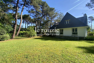 achat maison vannes 56000