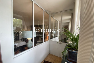 achat maison vannes 56000